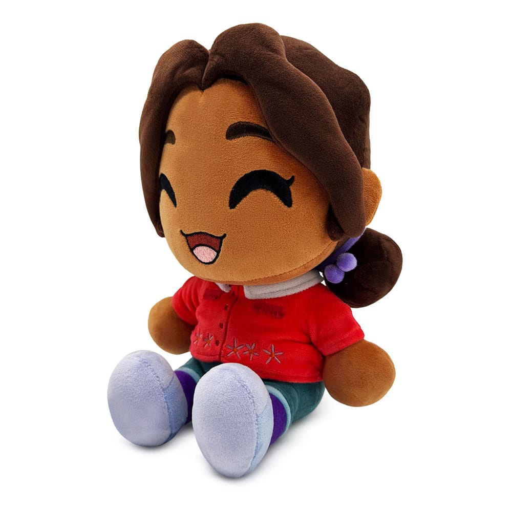 Five Nights at Freddy's Plüschfigur Cassie 22 cm - Smalltinytoystore