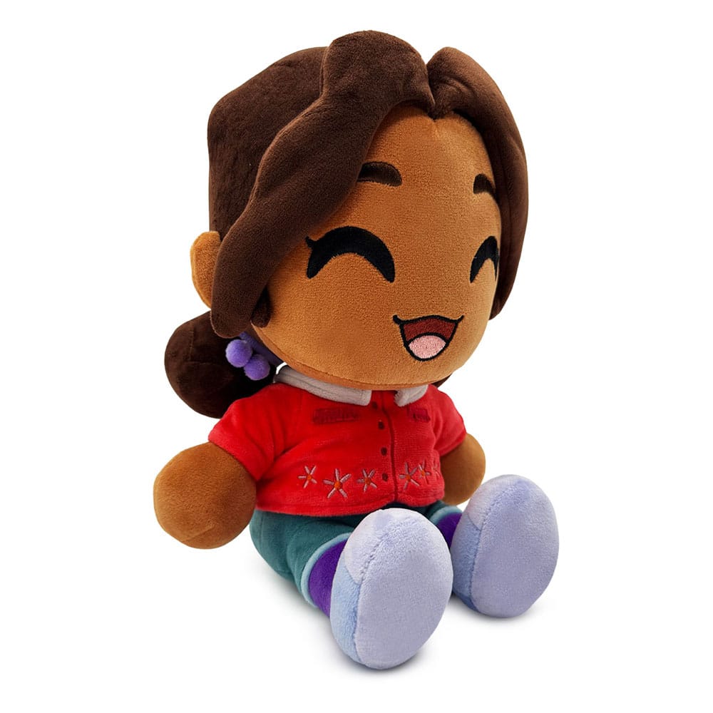 Five Nights at Freddy's Plüschfigur Cassie 22 cm - Smalltinytoystore