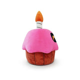 Five Nights at Freddy's Plüschfigur Cupcake 30 cm - Smalltinytoystore
