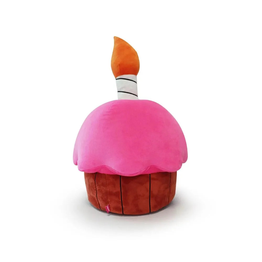 Five Nights at Freddy's Plüschfigur Cupcake 30 cm - Smalltinytoystore