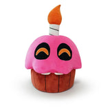 Five Nights at Freddy's Plüschfigur Cupcake 30 cm - Smalltinytoystore