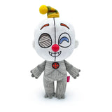 Five Nights at Freddy's Plüschfigur Ennard Chibi 22 cm - Smalltinytoystore