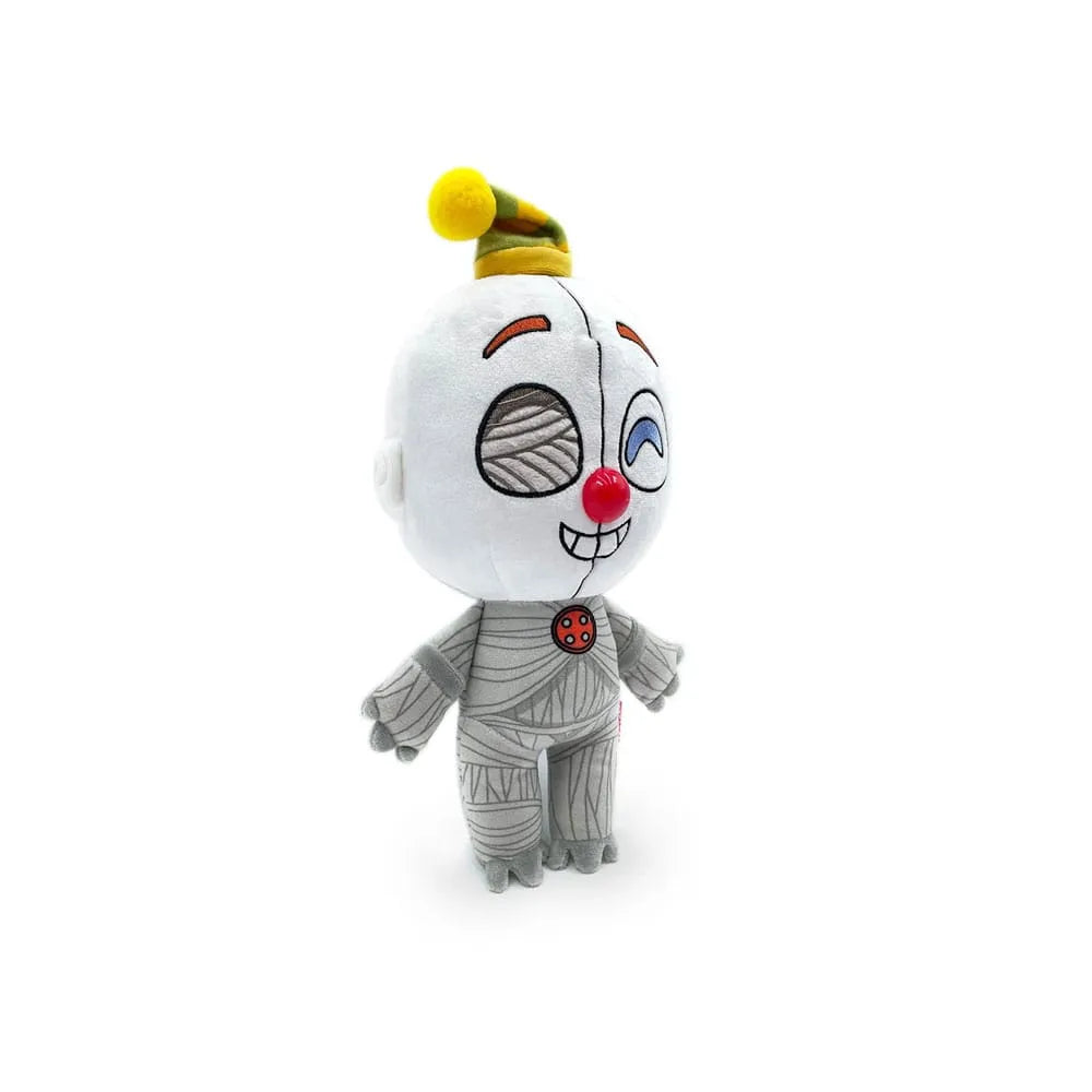 Five Nights at Freddy's Plüschfigur Ennard Chibi 22 cm - Smalltinytoystore