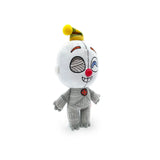 Five Nights at Freddy's Plüschfigur Ennard Chibi 22 cm - Smalltinytoystore