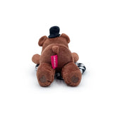 Five Nights at Freddy's Plüschfigur Freddy Flop Shoulder Rider 15 cm - Smalltinytoystore
