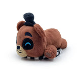 Five Nights at Freddy's Plüschfigur Freddy Flop Shoulder Rider 15 cm - Smalltinytoystore