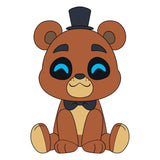 Five Nights at Freddy's Plüschfigur Freddy Sit 22 cm - Smalltinytoystore