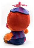Five Nights at Freddy's Plüschfigur JJ 23 cm