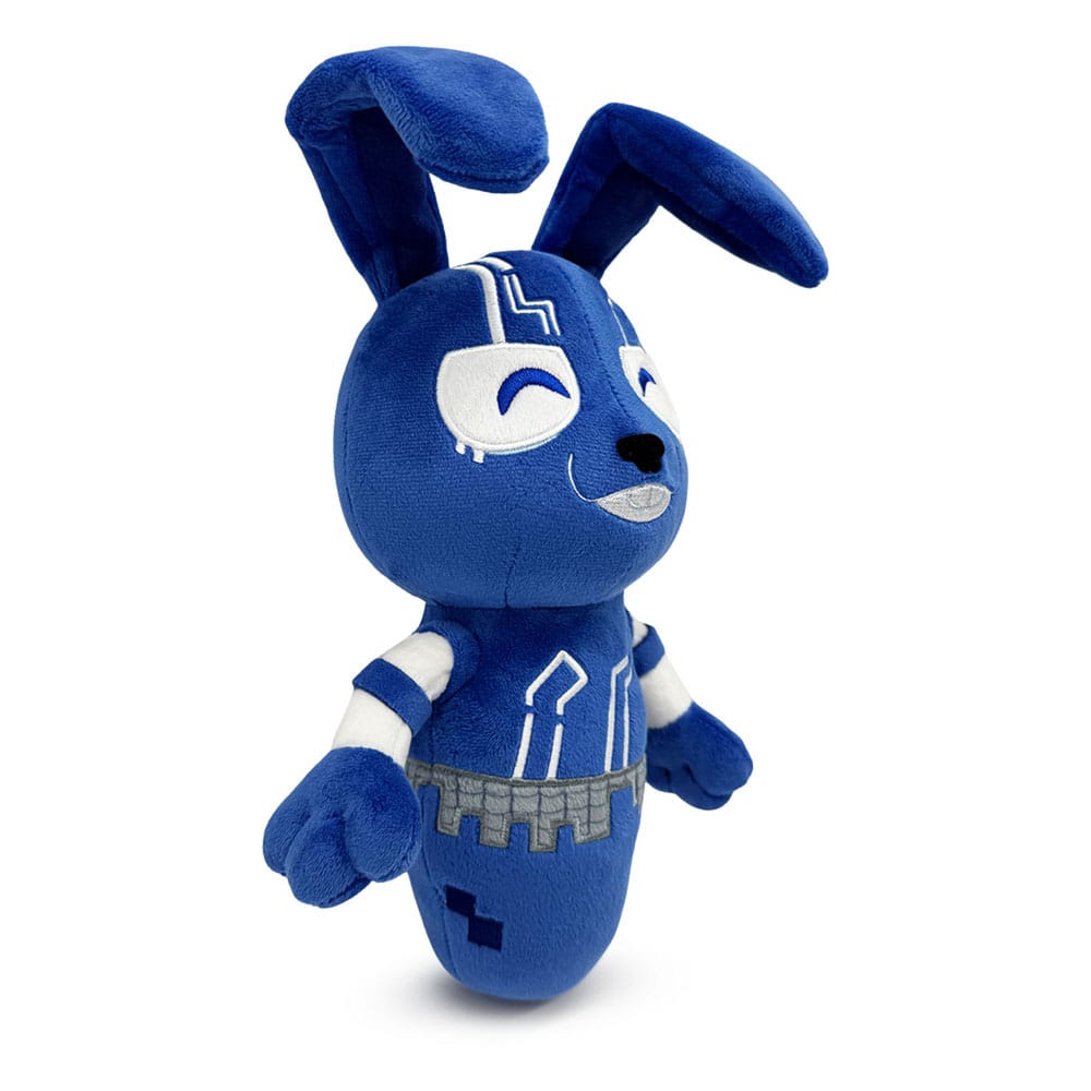 Five Nights at Freddy's Plüschfigur M.X.E.S. 23 cm - Smalltinytoystore