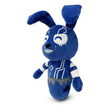 Five Nights at Freddy's Plüschfigur M.X.E.S. 23 cm - Smalltinytoystore