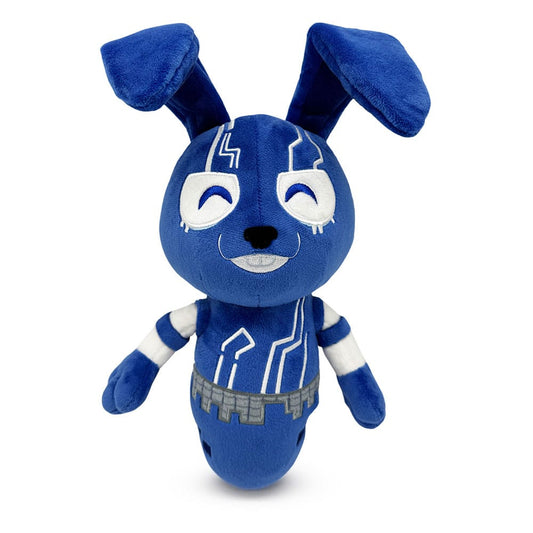 Five Nights at Freddy's Plüschfigur M.X.E.S. 23 cm - Smalltinytoystore