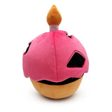 Five Nights at Freddy's Plüschfigur Nightmare Cupcake 23 cm - Smalltinytoystore