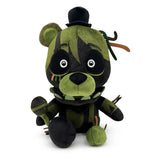 Five Nights at Freddy's Plüschfigur Phantom Freddy 23 cm - Smalltinytoystore