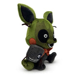 Five Nights at Freddy's Plüschfigur Phantom Mangle 23 cm - Smalltinytoystore