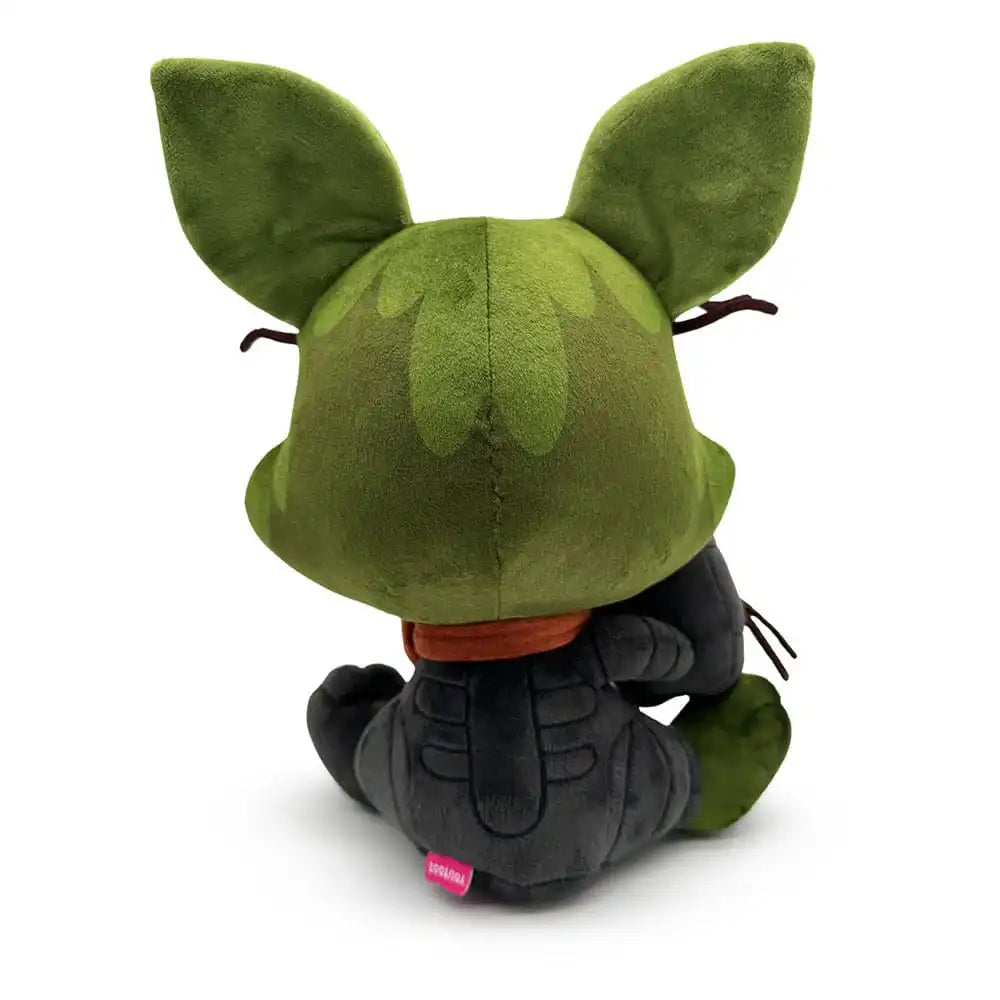 Five Nights at Freddy's Plüschfigur Phantom Mangle 23 cm - Smalltinytoystore