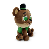Five Nights at Freddy's Plüschfigur Popgoes Sit 22 cm - Smalltinytoystore