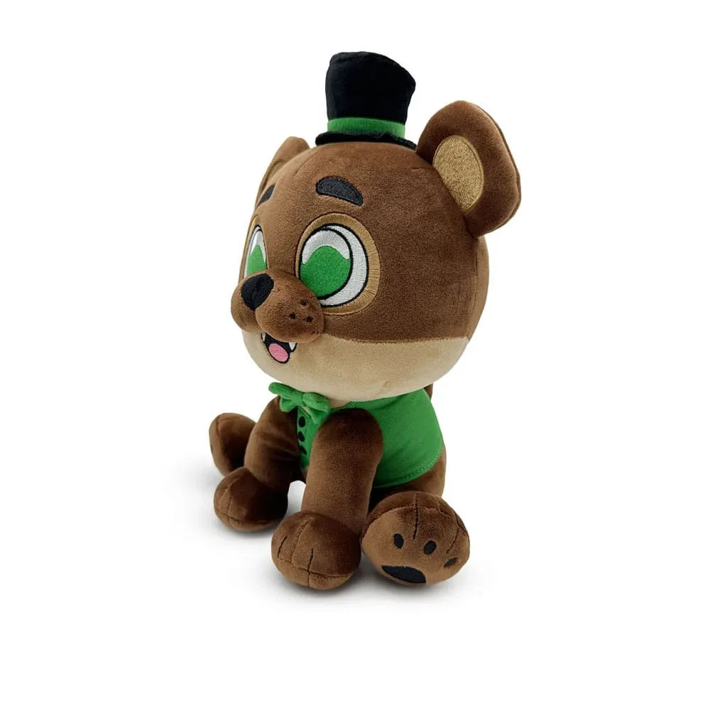 Five Nights at Freddy's Plüschfigur Popgoes Sit 22 cm - Smalltinytoystore