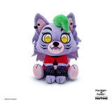 Five Nights at Freddy's Plüschfigur Roxy Sit 22 cm - Smalltinytoystore