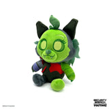 Five Nights at Freddy's Plüschfigur Ruined AR Roxy 22 cm - Smalltinytoystore