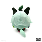 Five Nights at Freddy's Plüschfigur Ruined AR Roxy 22 cm - Smalltinytoystore