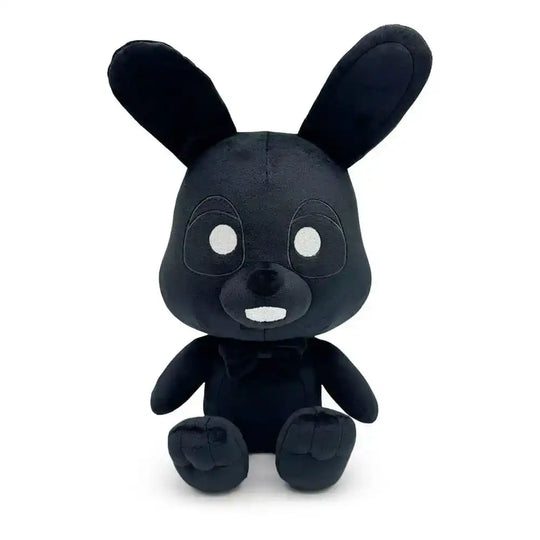 Five Nights at Freddy's Plüschfigur RWQFSFASXC 22 cm - Smalltinytoystore