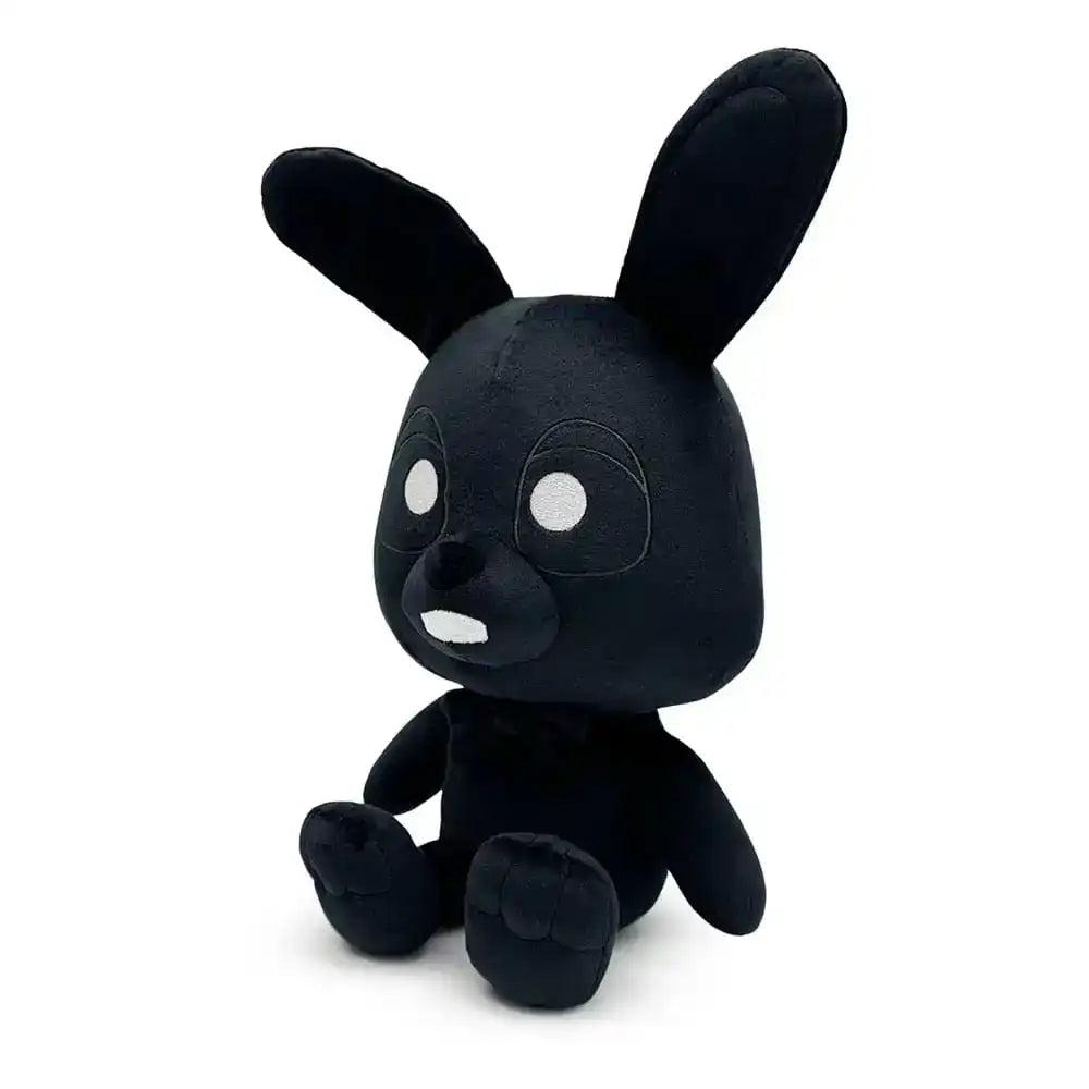 Five Nights at Freddy's Plüschfigur RWQFSFASXC 22 cm - Smalltinytoystore