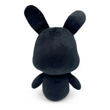 Five Nights at Freddy's Plüschfigur RWQFSFASXC 22 cm - Smalltinytoystore