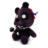 Five Nights at Freddy's Plüschfigur Shadow Freddy 22 cm - Smalltinytoystore