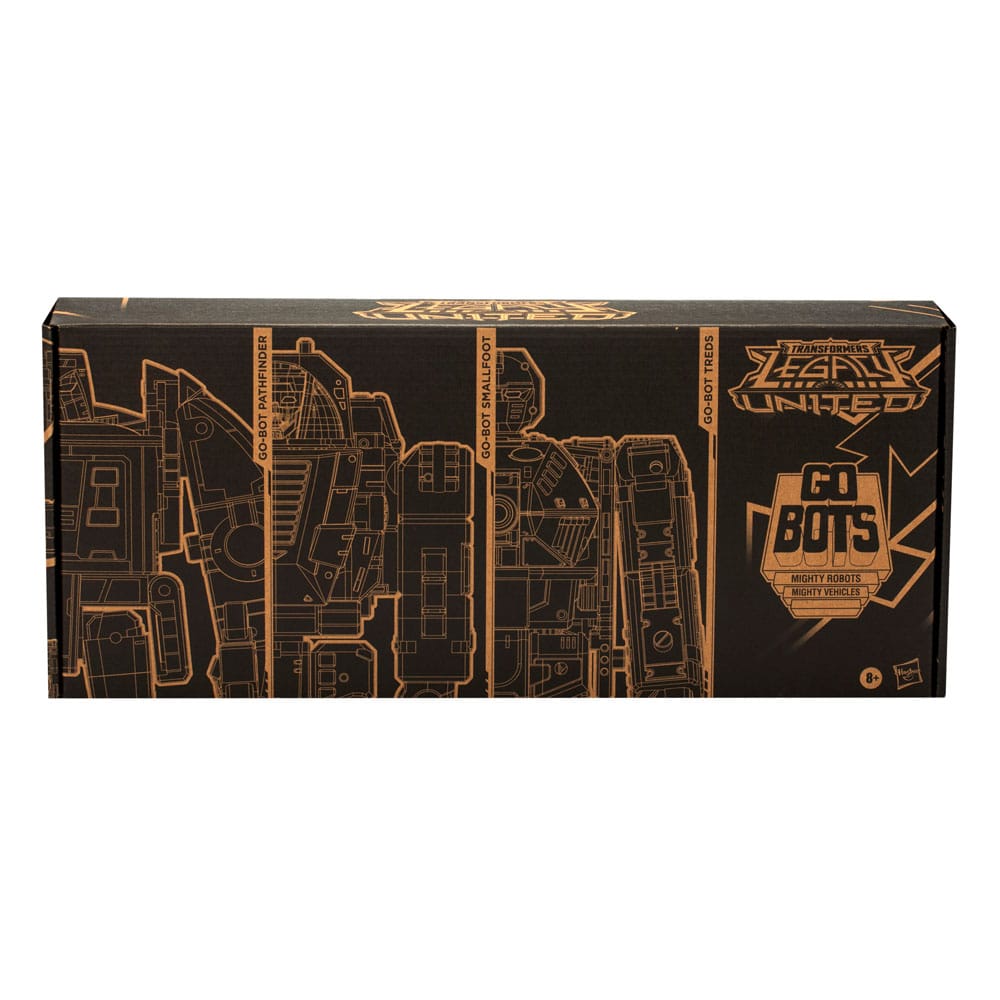 Five Nights at Freddy's Plüschfigur Shadow Freddy 22 cm - Smalltinytoystore