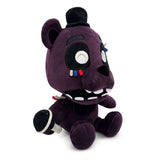 Five Nights at Freddy's Plüschfigur Shadow Freddy 22 cm - Smalltinytoystore