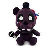 Five Nights at Freddy's Plüschfigur Shadow Freddy 22 cm - Smalltinytoystore