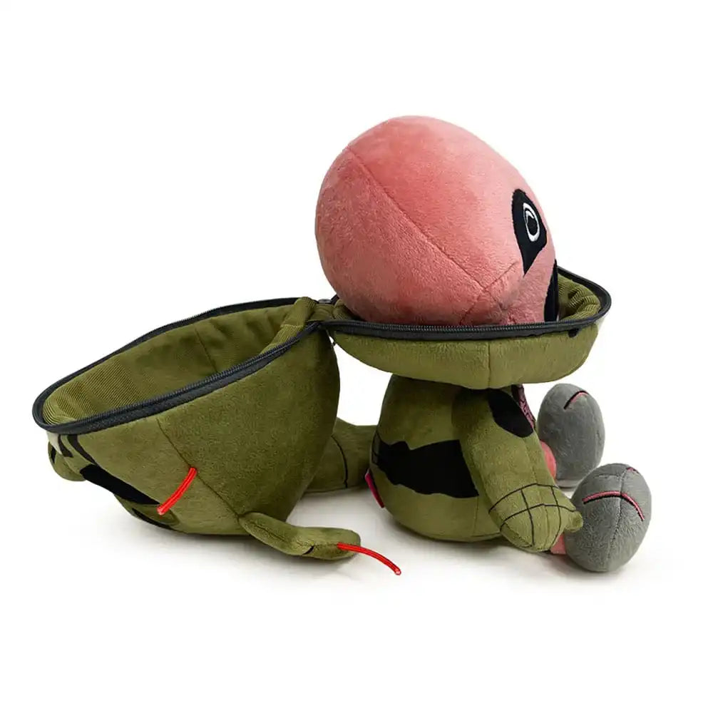 Five Nights at Freddy's Plüschfigur Springtrapped Afton 23 cm - Smalltinytoystore