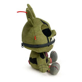 Five Nights at Freddy's Plüschfigur Springtrapped Afton 23 cm - Smalltinytoystore