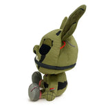 Five Nights at Freddy's Plüschfigur Springtrapped Afton 23 cm - Smalltinytoystore