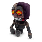 Five Nights at Freddy's Plüschfigur The Mimic 23 cm - Smalltinytoystore