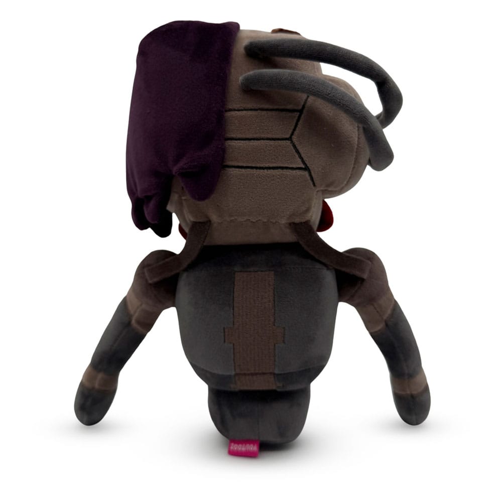 Five Nights at Freddy's Plüschfigur The Mimic 23 cm - Smalltinytoystore