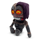 Five Nights at Freddy's Plüschfigur The Mimic 23 cm - Smalltinytoystore