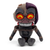 Five Nights at Freddy's Plüschfigur The Mimic 23 cm - Smalltinytoystore