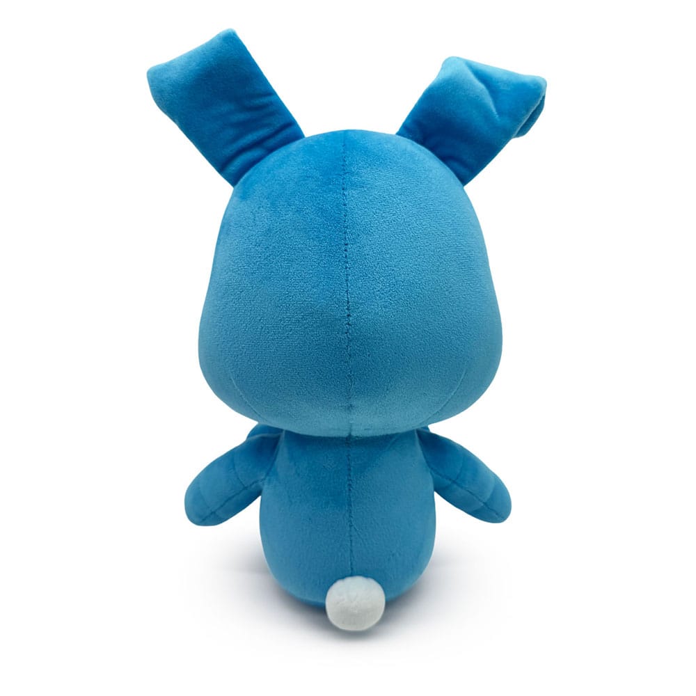 Five Nights at Freddy's Plüschfigur Toy Bonnie 22 cm - Smalltinytoystore