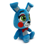 Five Nights at Freddy's Plüschfigur Toy Bonnie 22 cm - Smalltinytoystore