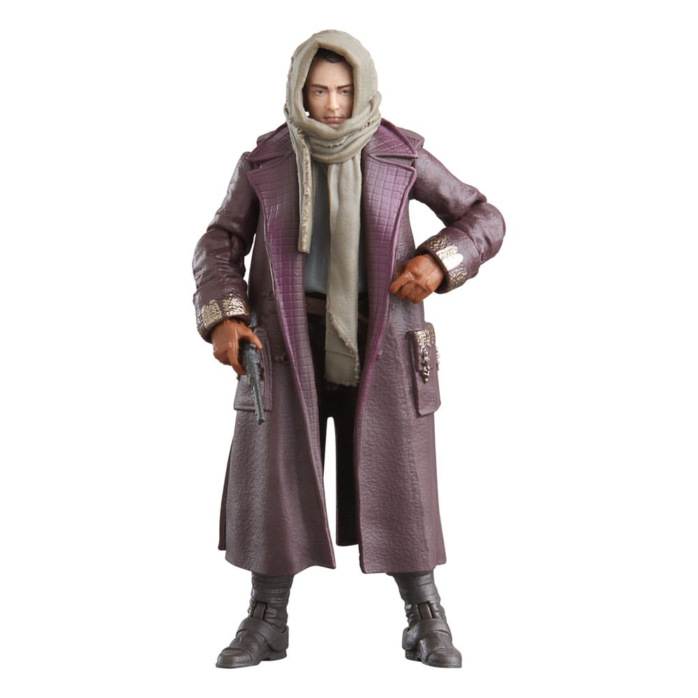 Five Nights at Freddy's Plüschfigur Toy Bonnie 22 cm - Smalltinytoystore