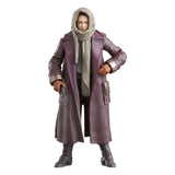 Five Nights at Freddy's Plüschfigur Toy Bonnie 22 cm - Smalltinytoystore