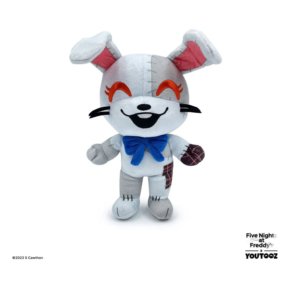 Five Nights at Freddy's Plüschfigur Vanny Chibi 22 cm - Smalltinytoystore