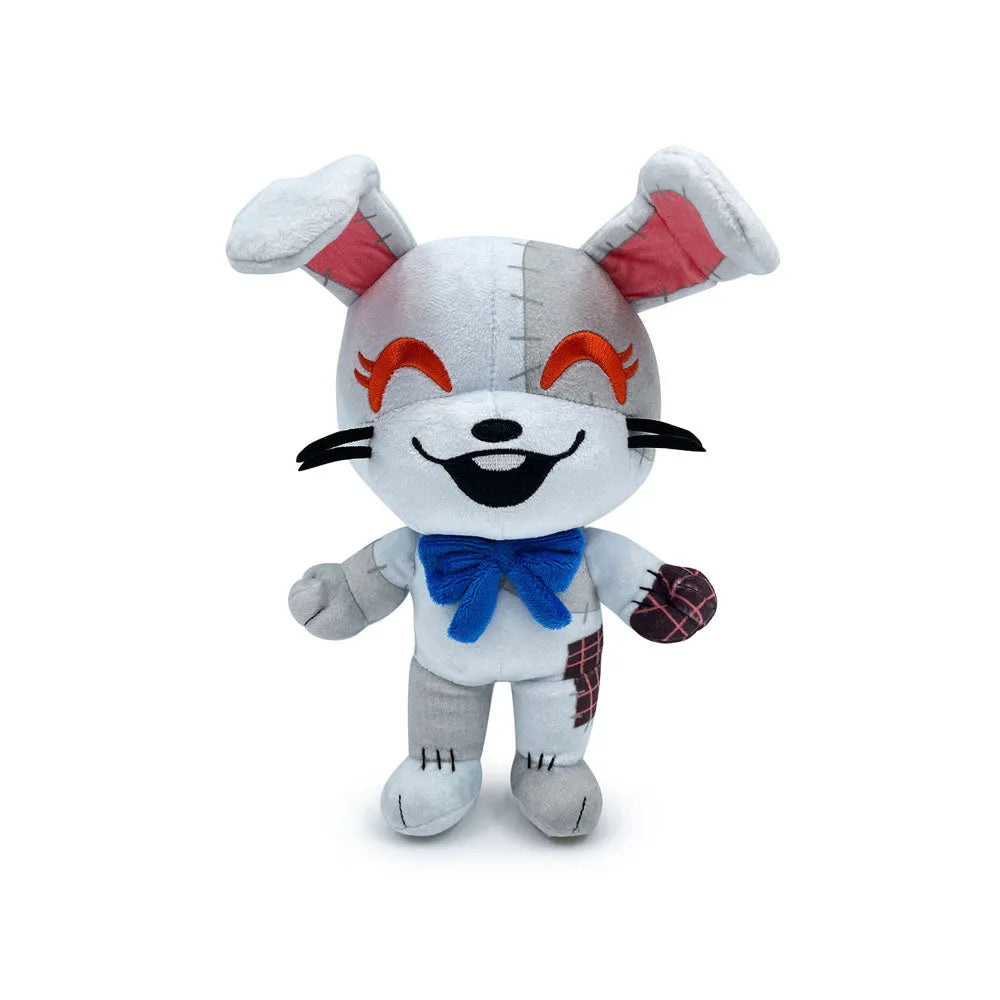 Five Nights at Freddy's Plüschfigur Vanny Chibi 22 cm - Smalltinytoystore