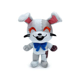 Five Nights at Freddy's Plüschfigur Vanny Chibi 22 cm - Smalltinytoystore