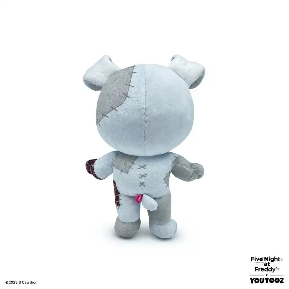 Five Nights at Freddy's Plüschfigur Vanny Chibi 22 cm - Smalltinytoystore