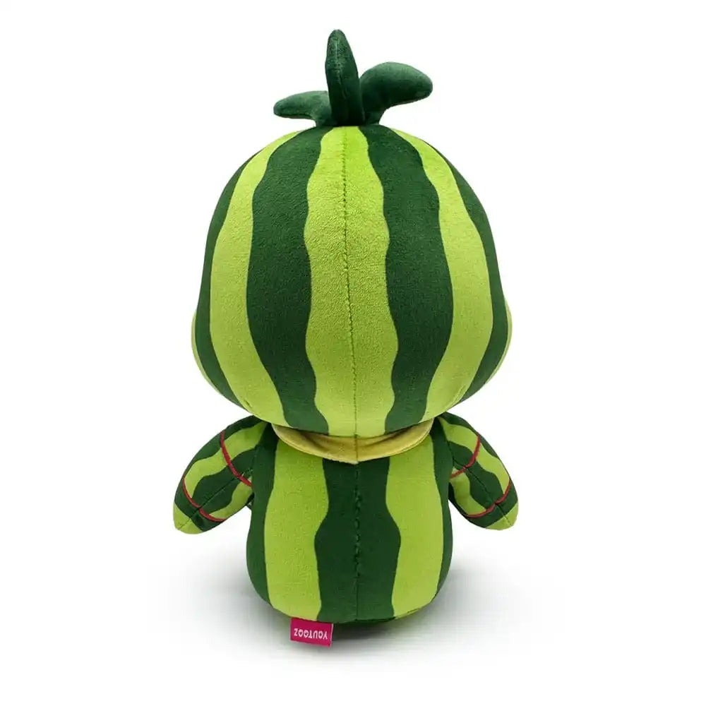 Five Nights at Freddy's Plüschfigur Watermelon Chica 23 cm - Smalltinytoystore