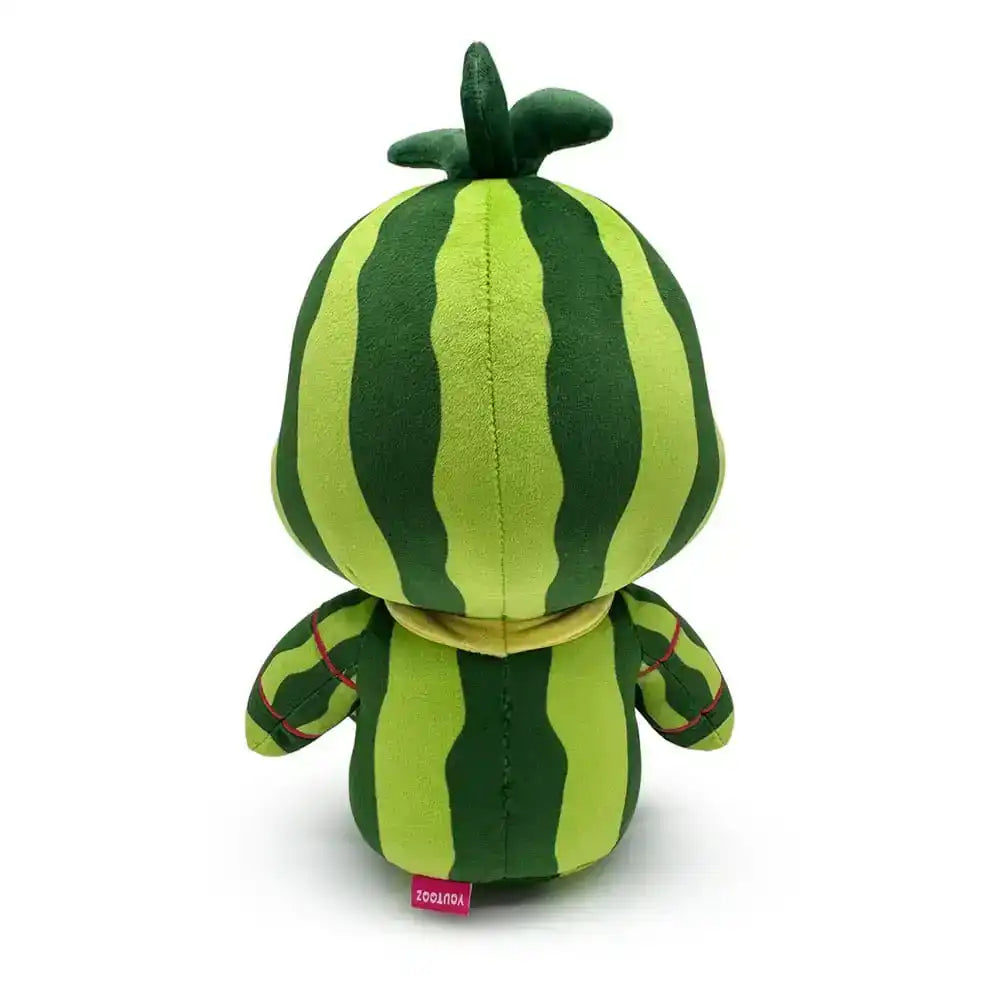 Five Nights at Freddy's Plüschfigur Watermelon Chica 23 cm - Smalltinytoystore