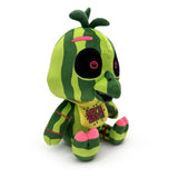 Five Nights at Freddy's Plüschfigur Watermelon Chica 23 cm - Smalltinytoystore