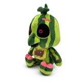 Five Nights at Freddy's Plüschfigur Watermelon Chica 23 cm - Smalltinytoystore